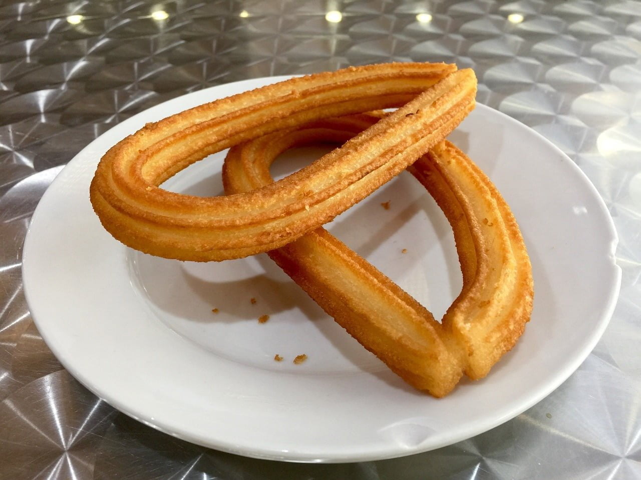 churro, churros, spanish