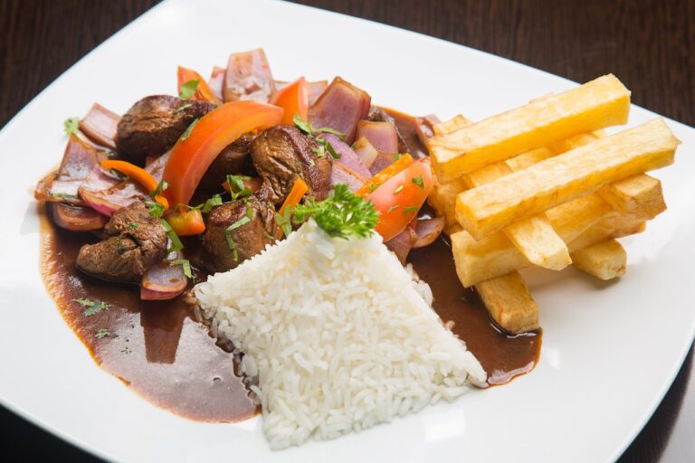 dinner, windows wallpaper, traditional