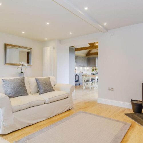 Pig Sty Stowey Pig Sty Stowey