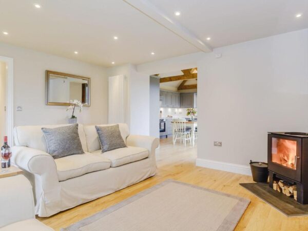 Pig Sty Stowey Pig Sty Stowey