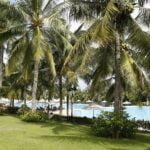 sun spa resort, swimming pool, vietnam - Dream Travel Hotels sun spa resort, swimming pool, vietnam
