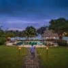 Turtle Inn Placencia
