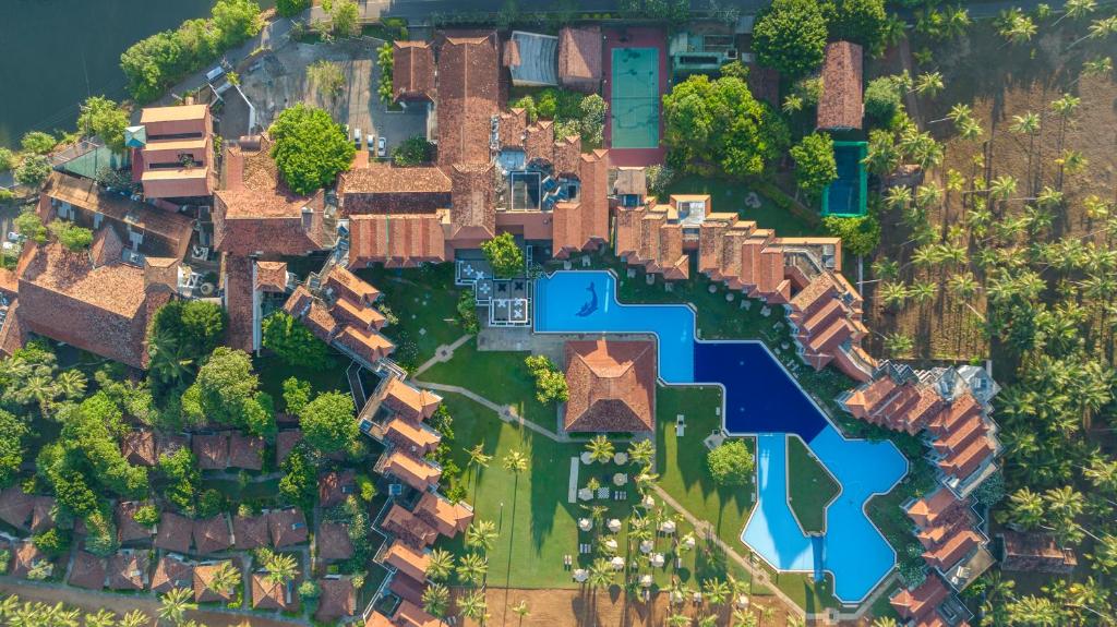 Beach Getaway for Families