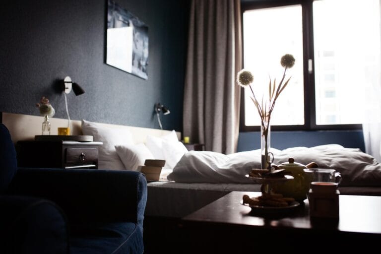 Step-by-Step Guide to Choosing the Best Beach Hotels for Your Vacation