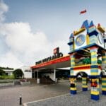 Billund Showdown: Hotel LEGOLAND or Lalandia Resort?