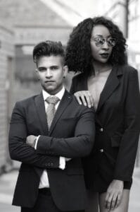 Family‑First Suites: Smart Kitchenettes, Adjoining Layouts & Childproof Tips