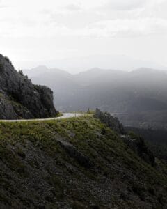 How to Pick Road-Trip Stops for Joyful Breaks