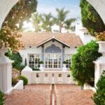 Marbella Club vs Finca Cortesin: Resort Comparison