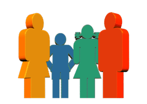 Playtime & Peace: Inside Family-Friendly Luxury