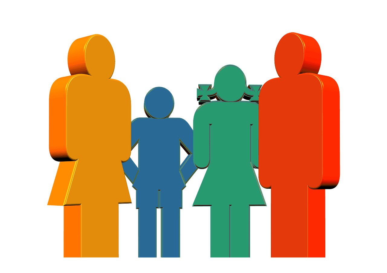 Playtime & Peace: Inside Family-Friendly Luxury