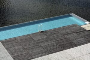 Step-by-Step Guide to a Perfect Ritz Paris Stay